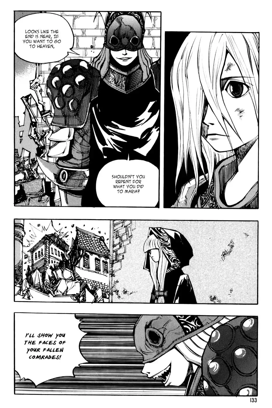 Nephilim John Chapter 35 25